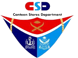 csdlogo
