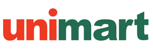 unimart