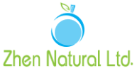 Zhen Natural Ltd.